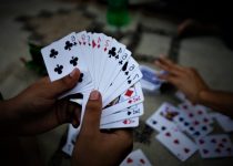 situs poker online terbaik di Indonesia